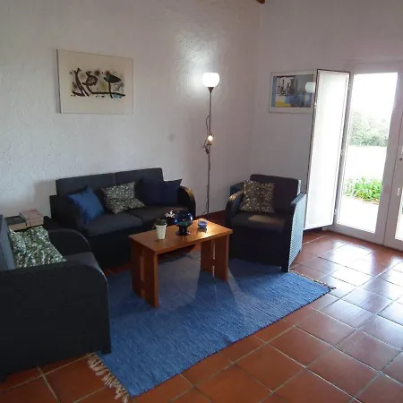 Arneiro De Valverde - Nature & Magical Sunset Odemira Exterior photo