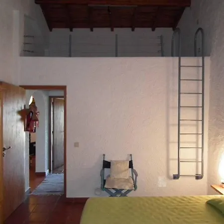 Arneiro De Valverde - Nature & Magical Sunset Odemira Exterior photo