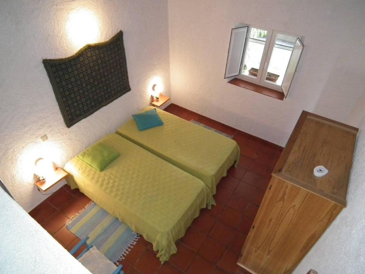 Arneiro De Valverde - Nature & Magical Sunset Holiday home Odemira