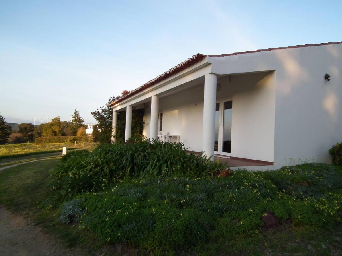 Holiday home Arneiro De Valverde - Nature & Magical Sunset *
