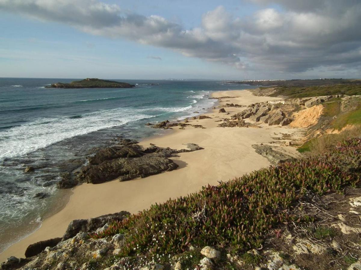 Holiday home Arneiro De Valverde - Nature & Magical Sunset *