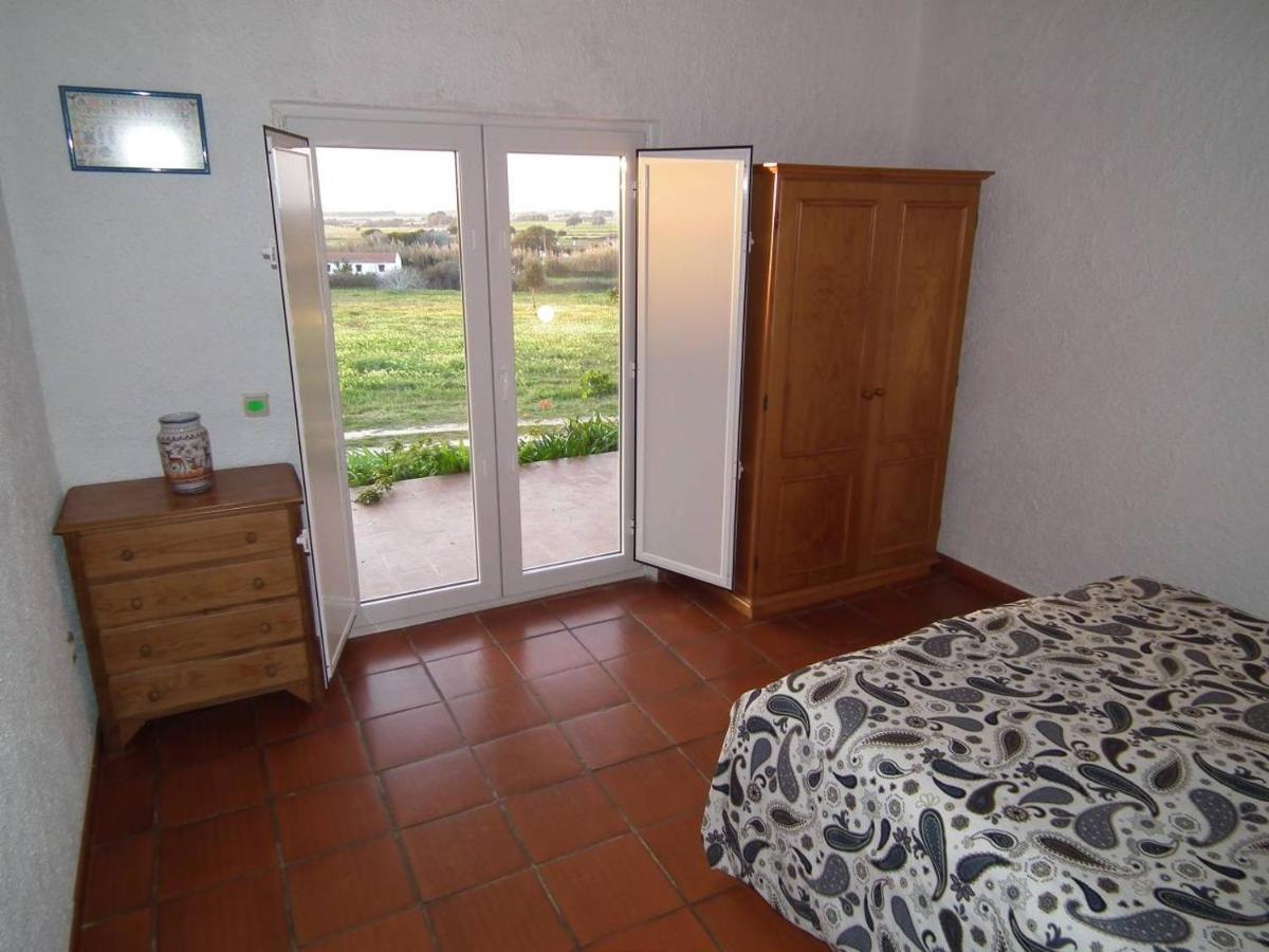 Holiday home Arneiro De Valverde - Nature & Magical Sunset Odemira