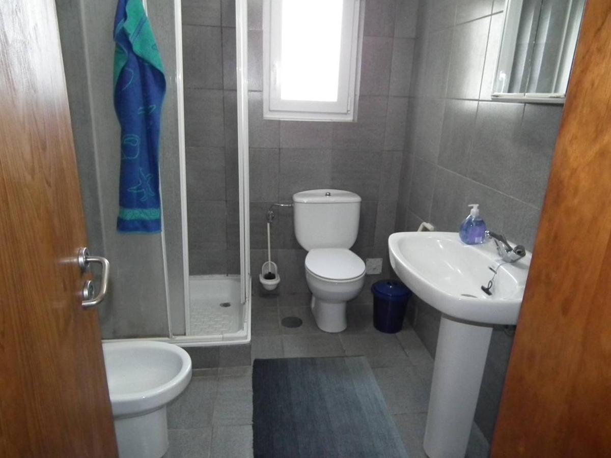 Holiday home Arneiro De Valverde - Nature & Magical Sunset Odemira