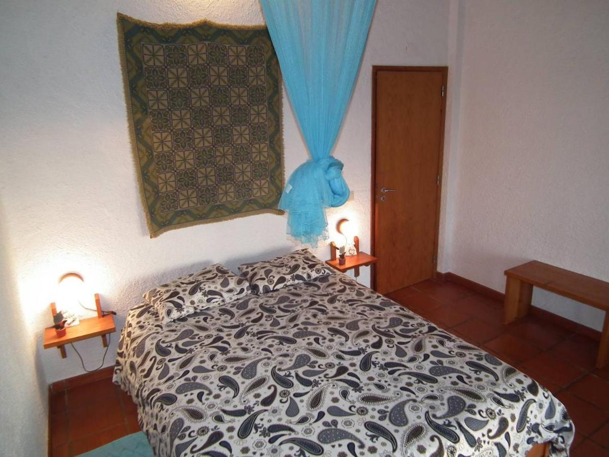 Holiday home Arneiro De Valverde - Nature & Magical Sunset *