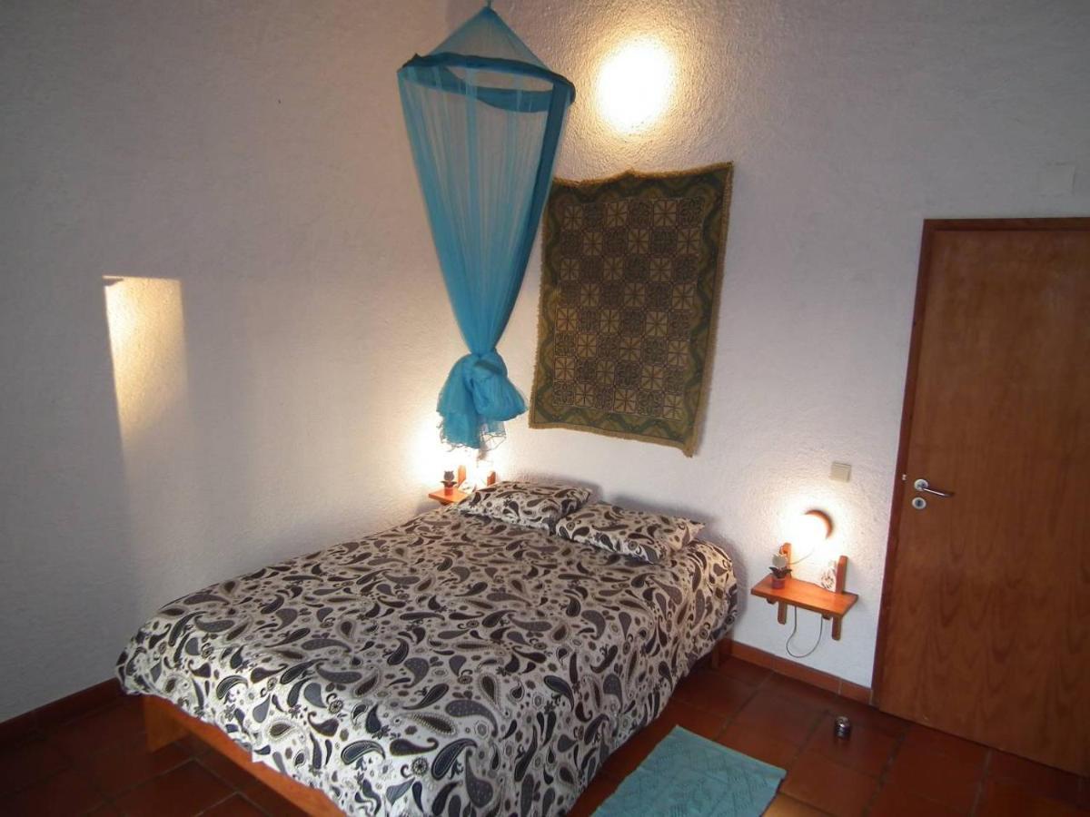 Holiday home Arneiro De Valverde - Nature & Magical Sunset Odemira