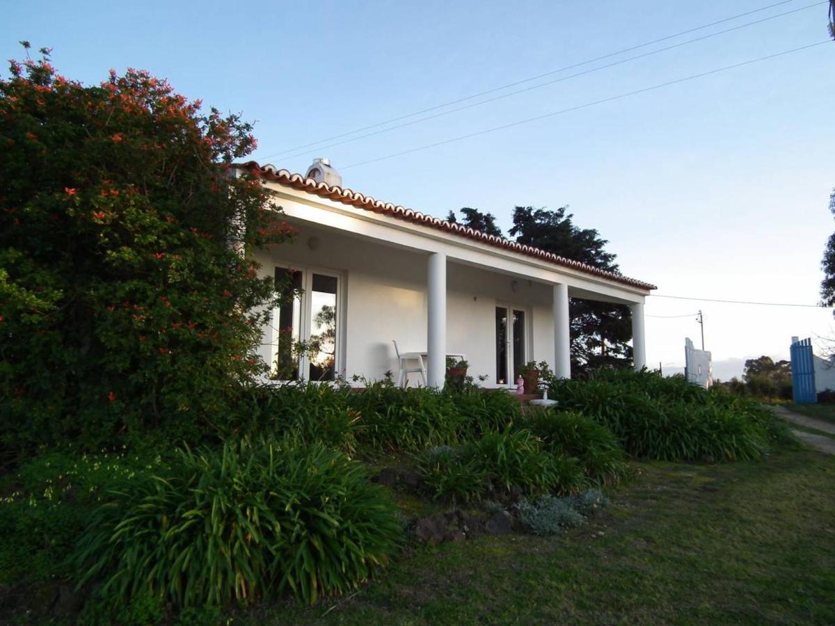 Arneiro De Valverde - Nature & Magical Sunset Holiday home Odemira