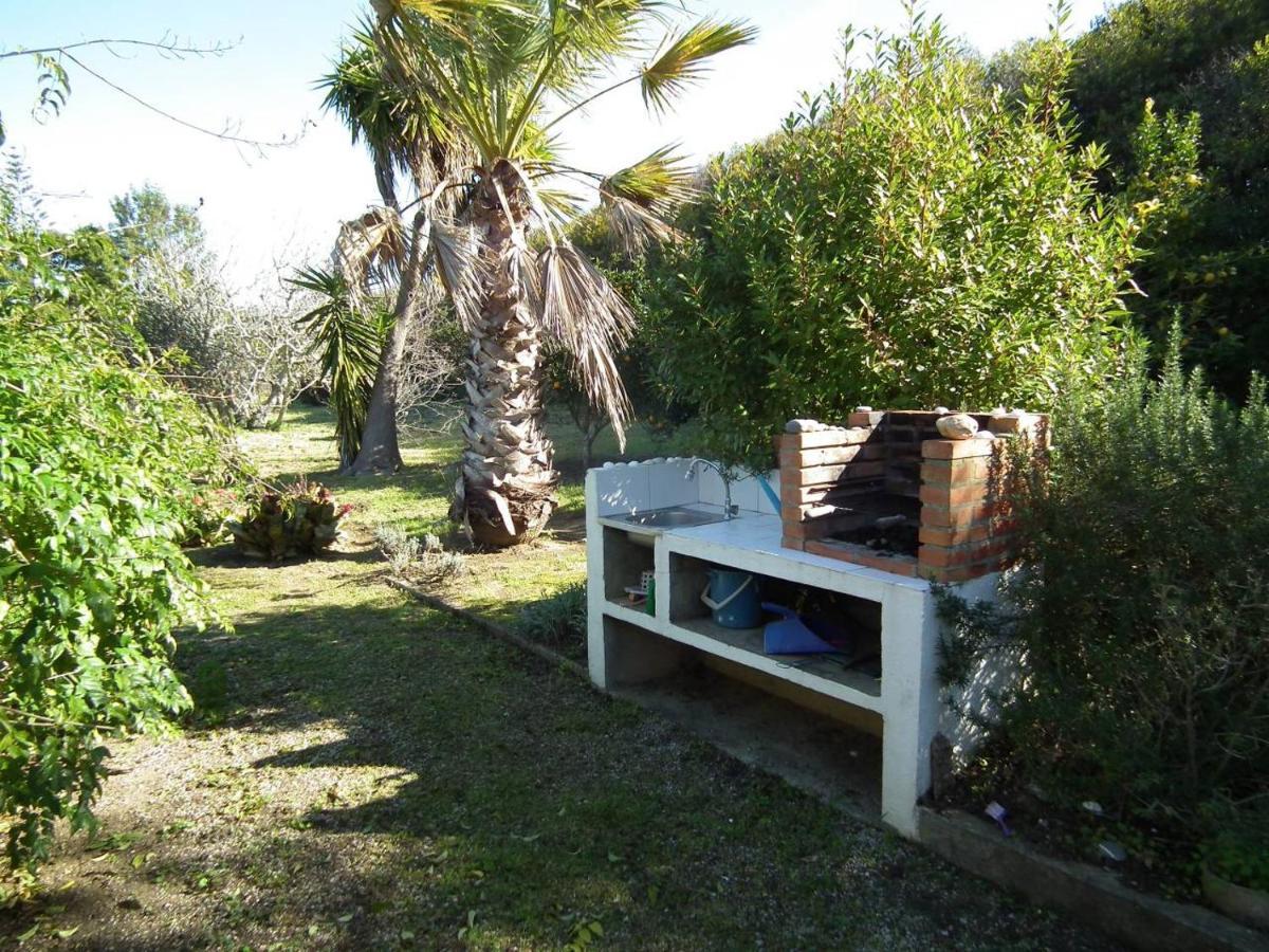 Holiday home Arneiro De Valverde - Nature & Magical Sunset